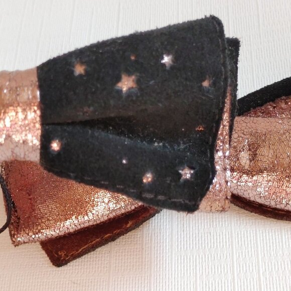 UGG Dakota Stargirl slipper bow replacements - Picture 3 of 3